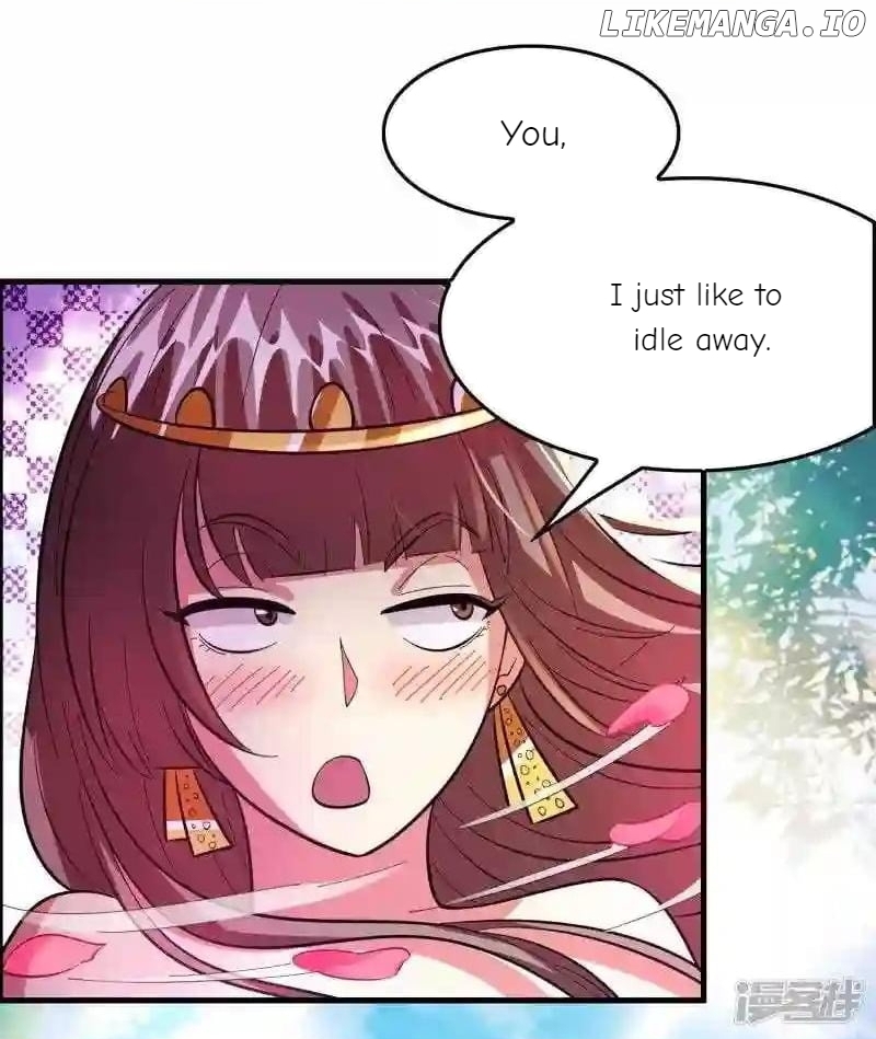 Local Supplier Of Alien Goods Chapter 132 - page 37